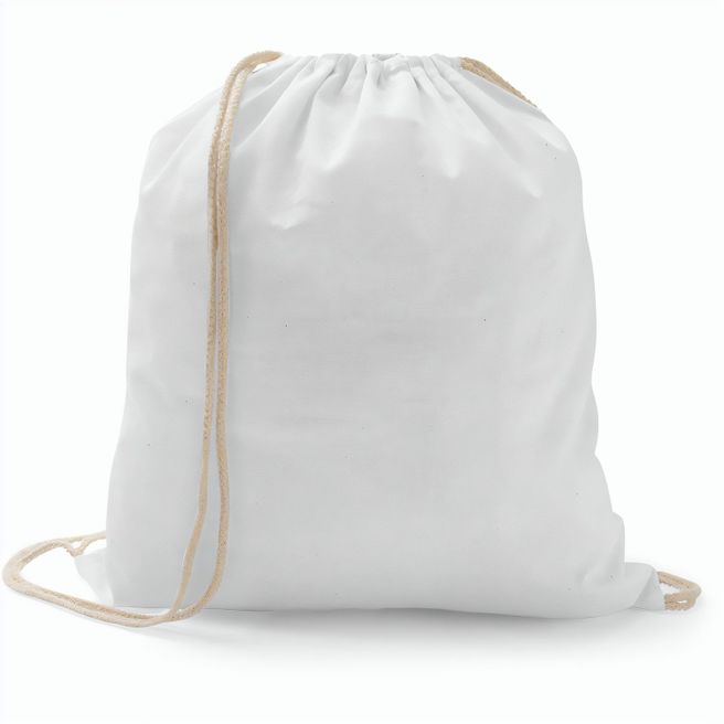 Produktabbildung ILFORD. Turnbeutel aus 100% Baumwolle (100g/m²) ILFORD. Turnbeutel aus 100% Baumwolle (100g/m²)