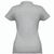 THC EVE II. Damen Poloshirt (Bild 2)