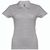 THC EVE II. Damen Poloshirt