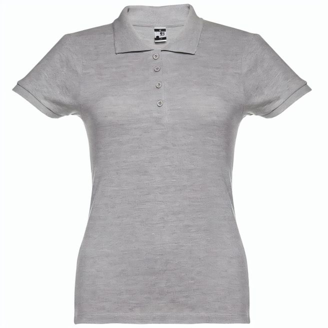 Produktabbildung THC EVE II. Damen Poloshirt THC EVE II. Damen Poloshirt