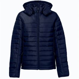 THC SHIELD WOMEN. Damen-Kapuzenjacke