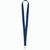 LARIAT. Lanyard aus Polyester mit 20mm Breite (Bild 3)