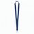 LARIAT. Lanyard aus Polyester mit 20mm Breite (Bild 2)