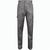 VL AINE. Hose aus Twill mit mehreren Taschen (190 g/m²), aus Baumwolle (20%) und Polyester (80%) (Bild 2)