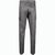 VL AINE. Hose aus Twill mit mehreren Taschen (190 g/m²), aus Baumwolle (20%) und Polyester (80%) (Bild 3)