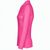 THC BERN WOMEN. Damen Langarm-Poloshirt (Bild 3)