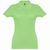 THC EVE. Damen Poloshirt