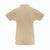 THC MONACO WOMEN. Damen Poloshirt (Bild 3)
