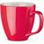 PANTHONY. Becher aus hydroglasiertem Porzellan, 450 ml (Bild 2)