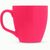 PANTHONY. Becher aus hydroglasiertem Porzellan, 450 ml (Bild 4)