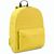 BERNA II. Rucksack aus 600D Polyester