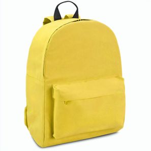 BERNA II. Rucksack aus 600D Polyester