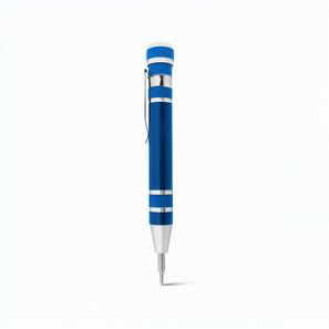 TOOLPEN. Werkzeug aus Metall