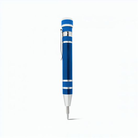 TOOLPEN. Werkzeug aus Metall (Bild 1)