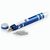 TOOLPEN. Werkzeug aus Metall (Bild 2)