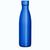 BUFFON. 500-ml-Thermosflasche aus rostfreiem Stahl (Bild 3)