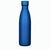 BUFFON. 500-ml-Thermosflasche aus rostfreiem Stahl (Bild 1)
