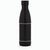 BUFFON. 500-ml-Thermosflasche aus rostfreiem Stahl (Bild 4)