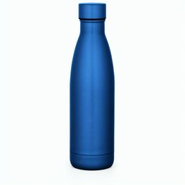 BUFFON. 500-ml-Thermosflasche aus rostfreiem Stahl