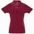 THC BERLIN WOMEN. Damen Poloshirt (Bild 3)