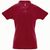 THC BERLIN WOMEN. Damen Poloshirt (Bild 1)