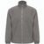 THC GAMA. Herren Polarjacke HD aus Polyester (Bild 2)