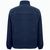 THC GAMA. Herren Polarjacke HD aus Polyester (Bild 2)