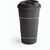 CUPPARI. Reisebecher aus 100% PP (Bild 2)