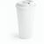 CUPPARI. Reisebecher aus 100% PP (Bild 2)