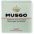 MUSGO III. Rasierseife (100g) (Bild 1)