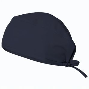 VL SAGA. Hygienemütze (140 g/m²), aus 100 % Mikrofaser