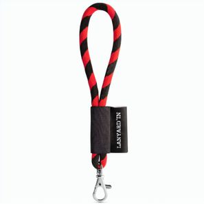 75090. Lanyard Tube Short Set. Standardmodelle