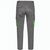 VL HYPNOS. Zweifarbige Twill-Hose mit mehreren Taschen (200 g/m²), aus Baumwolle (35 %) und Polyester (65 %) (Bild 2)