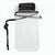 EGEU. Wasserfeste PVC-Handytasche (Bild 3)