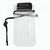 EGEU. Wasserfeste PVC-Handytasche (Bild 4)