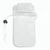 EGEU. Wasserfeste PVC-Handytasche (Bild 2)