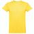 THC ANKARA KIDS. Unisex Kinder T-shirt (Bild 3)