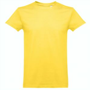 THC ANKARA KIDS. Unisex Kinder T-shirt