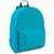 BERNA II. Rucksack aus 600D Polyester (Bild 1)