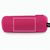 FELPY. Multifunktions Etui aus recyceltem Filz (100% rPET) (Bild 4)
