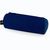 FELPY. Multifunktions Etui aus recyceltem Filz (100% rPET)