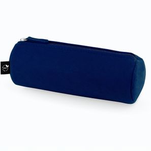 FELPY. Multifunktions Etui aus recyceltem Filz (100% rPET)