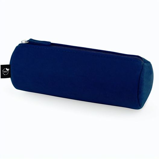 FELPY. Multifunktions Etui aus recyceltem Filz (100% rPET) (Bild 1)