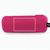 FELPY. Multifunktions Etui aus recyceltem Filz (100% rPET) (Bild 4)
