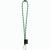 75089. Lanyard Tube Long Set II. Standardmodelle