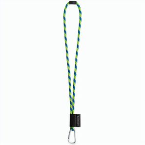 75089. Lanyard Tube Long Set II. Standardmodelle
