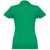 THC EVE II. Damen Poloshirt (Bild 2)