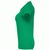 THC EVE II. Damen Poloshirt (Bild 4)