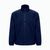 THC GAMA. Herren Polarjacke HD aus Polyester