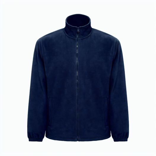 Produktabbildung THC GAMA. Herren Polarjacke HD aus Polyester THC GAMA. Herren Polarjacke HD aus Polyester (Bild 1)
